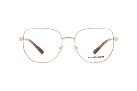 michael kors brillengestelle damen|Michael Kors Brillen bei Mister Spex.